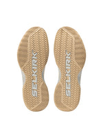 Selkirk Women's CourtStrike Pro 3.0 Pickleball Shoes