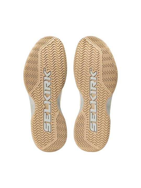 Selkirk Women's CourtStrike Pro 3.0 Pickleball Shoes