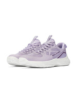 Selkirk Women's CourtStrike Pro 3.0 Pickleball Shoes