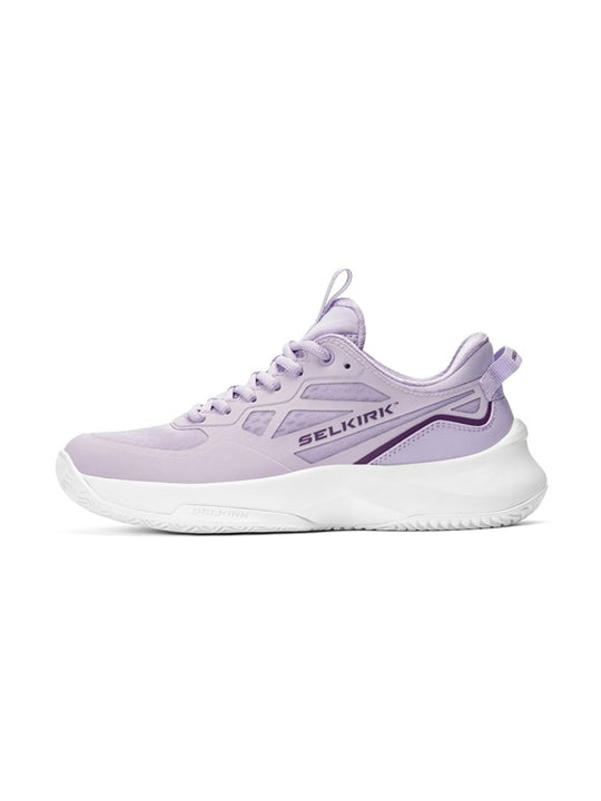Selkirk Women's CourtStrike Pro 3.0 Pickleball Shoes