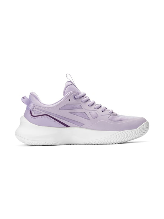 Selkirk Women's CourtStrike Pro 3.0 Pickleball Shoes