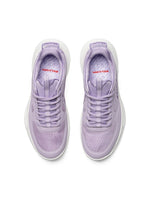Selkirk Women's CourtStrike Pro 3.0 Pickleball Shoes
