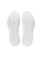 Selkirk Women's CourtStrike Pro 3.0 Pickleball Shoes