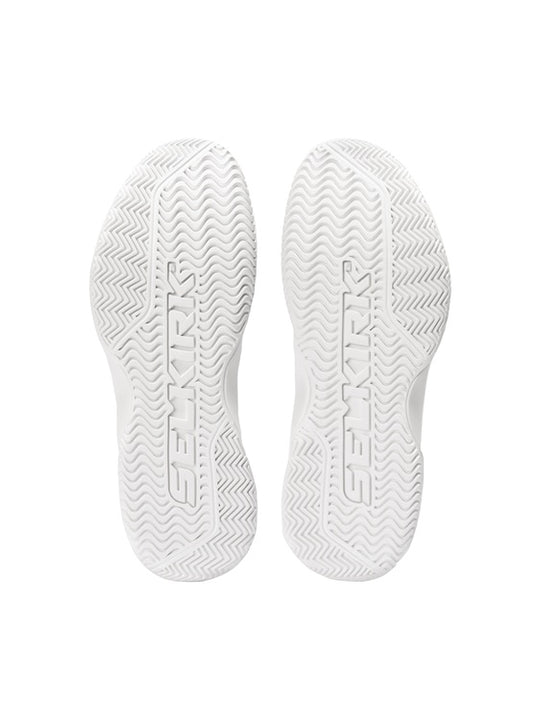 Selkirk Women's CourtStrike Pro 3.0 Pickleball Shoes