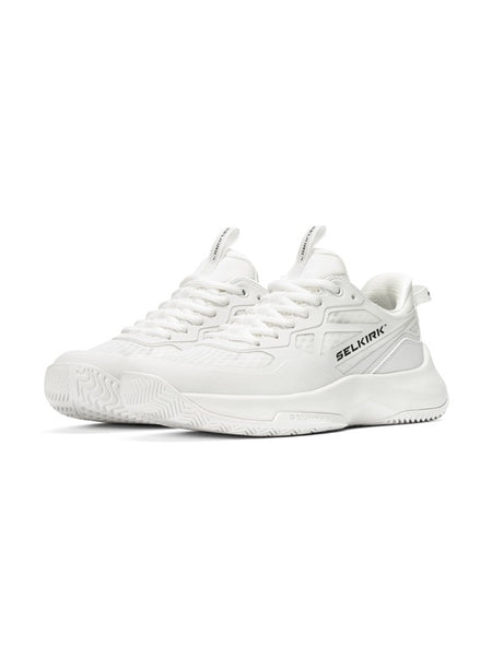 Selkirk Women's CourtStrike Pro 3.0 Pickleball Shoes