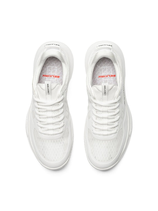 Selkirk Women's CourtStrike Pro 3.0 Pickleball Shoes