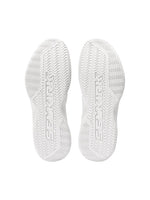 Selkirk Women's CourtStrike Pro 3.0 Pickleball Shoes