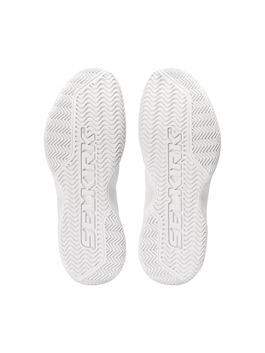 Selkirk Women's CourtStrike Pro 3.0 Pickleball Shoes