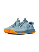 Selkirk Women's CourtStrike Pro 3.0 Pickleball Shoes