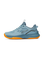 Selkirk Women's CourtStrike Pro 3.0 Pickleball Shoes