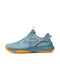 Zephyr Blue