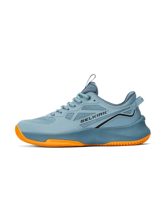 Selkirk Women's CourtStrike Pro 3.0 Pickleball Shoes