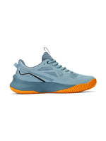 Selkirk Women's CourtStrike Pro 3.0 Pickleball Shoes