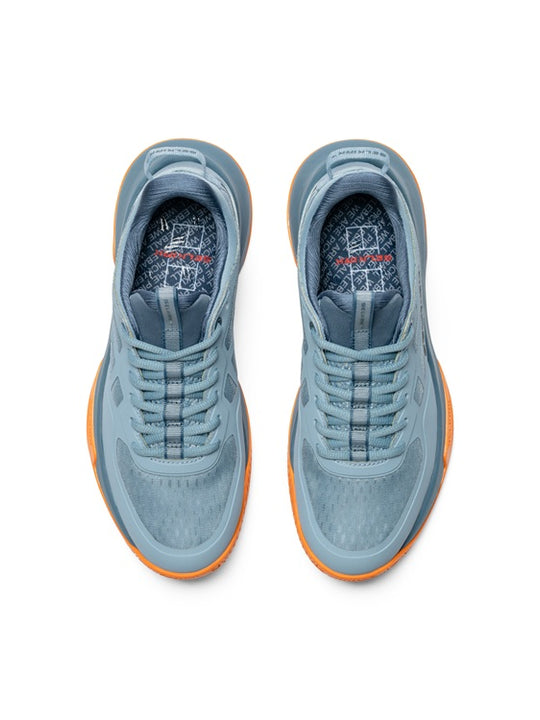 Selkirk Women's CourtStrike Pro 3.0 Pickleball Shoes