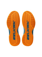 Selkirk Women's CourtStrike Pro 3.0 Pickleball Shoes