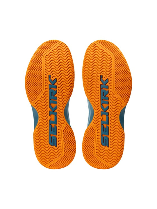 Selkirk Women's CourtStrike Pro 3.0 Pickleball Shoes