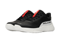 Selkirk Men's CourtStrike Pro 2.0