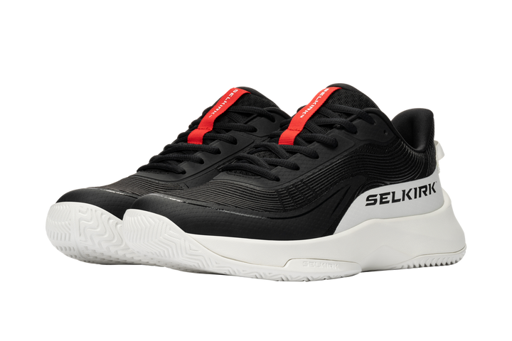 Selkirk Men's CourtStrike Pro 2.0