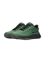 Selkirk Men's CourtStrike Pro 2.0