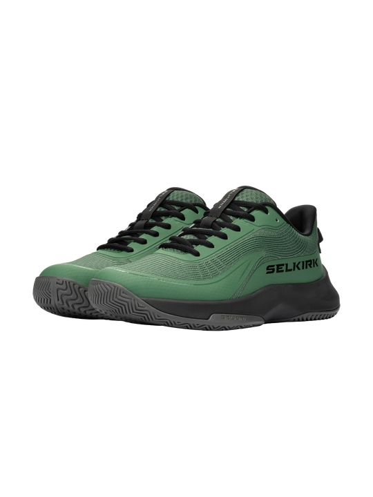 Selkirk Men's CourtStrike Pro 2.0