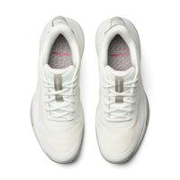 Selkirk Men's CourtStrike Pro 2.0