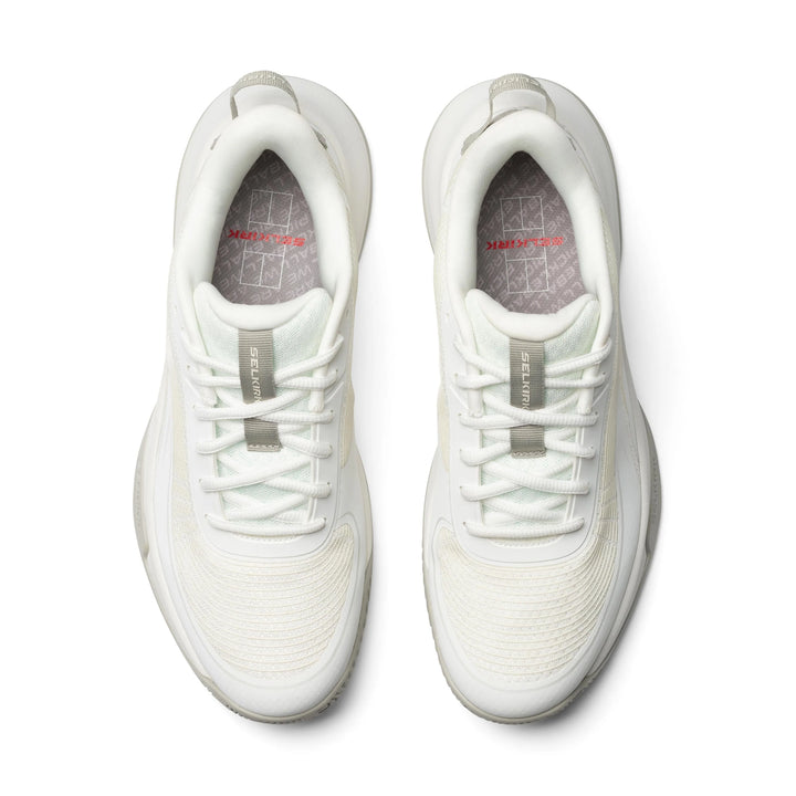 Selkirk Men's CourtStrike Pro 2.0