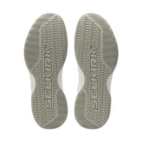 Selkirk Men's CourtStrike Pro 2.0