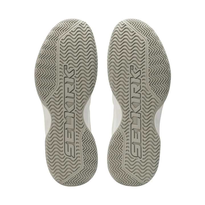 Selkirk Men's CourtStrike Pro 2.0