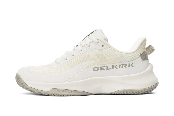 Selkirk Men's CourtStrike Pro 2.0
