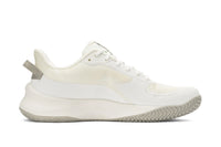 Selkirk Men's CourtStrike Pro 2.0