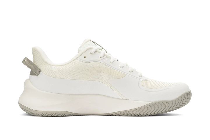 Selkirk Men's CourtStrike Pro 2.0