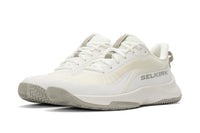 Selkirk Men's CourtStrike Pro 2.0