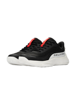 Selkirk Sport Women's CourtStrike Pro 2.0 Pickleball Shoe