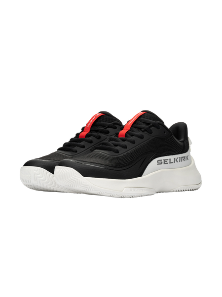 Selkirk Sport Women's CourtStrike Pro 2.0 Pickleball Shoe