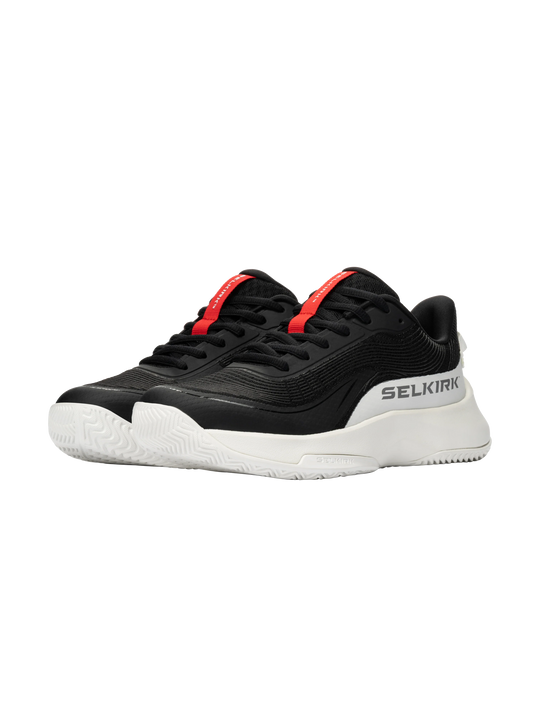 Selkirk Sport Women's CourtStrike Pro 2.0 Pickleball Shoe