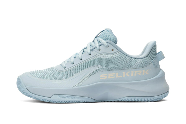 Selkirk Women's CourtStrike Pro Pickleball Shoes
