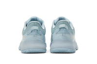 Selkirk Women's CourtStrike Pro Pickleball Shoes