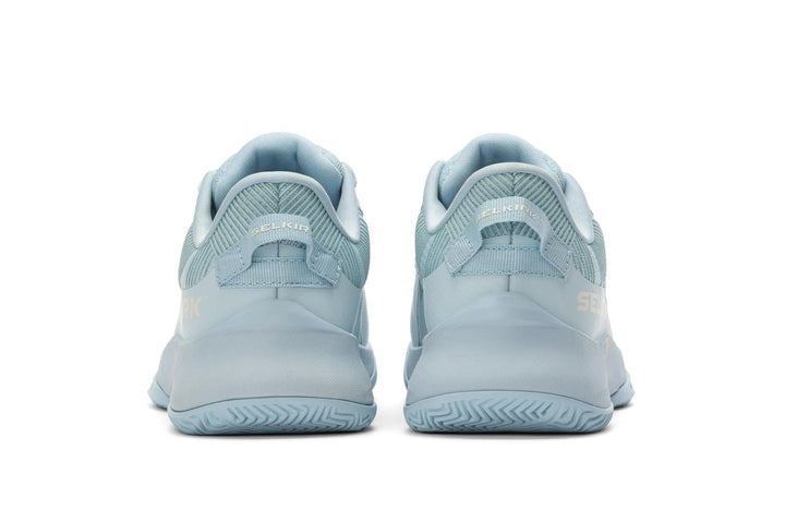 Selkirk Women's CourtStrike Pro Pickleball Shoes