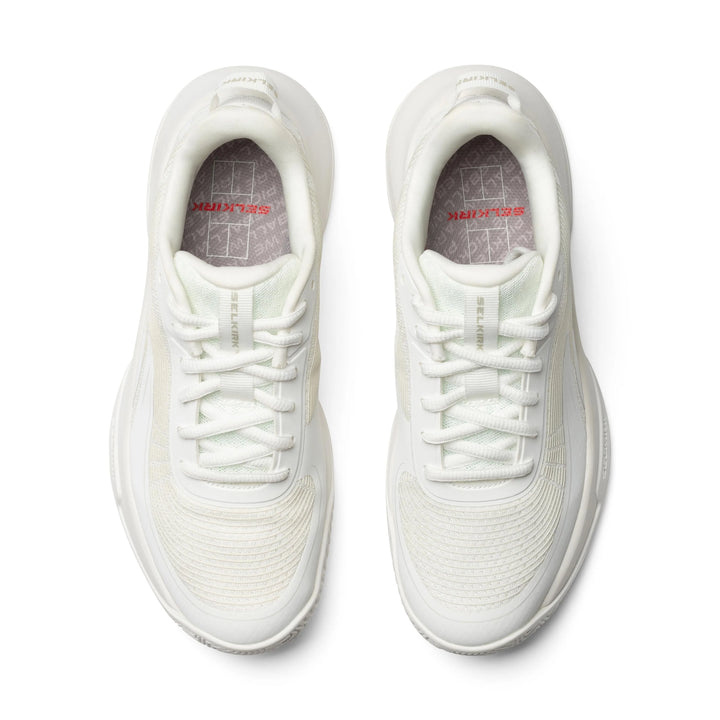 Selkirk Sport Women's CourtStrike Pro 2.0 Pickleball Shoe