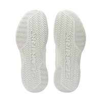 Selkirk Sport Women's CourtStrike Pro 2.0 Pickleball Shoe