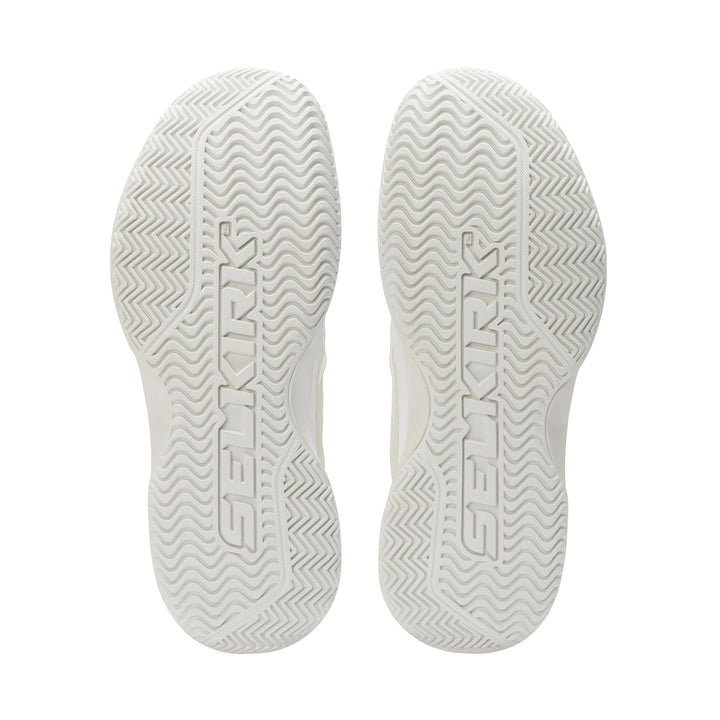 Selkirk Sport Women's CourtStrike Pro 2.0 Pickleball Shoe