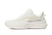 Selkirk Sport Women's CourtStrike Pro 2.0 Pickleball Shoe