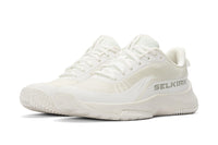 Selkirk Sport Women's CourtStrike Pro 2.0 Pickleball Shoe