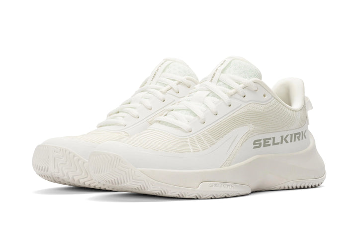 Selkirk Sport Women's CourtStrike Pro 2.0 Pickleball Shoe