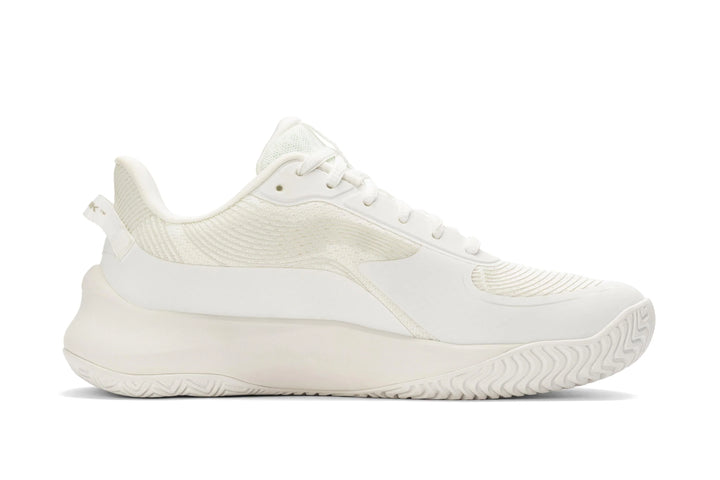 Selkirk Sport Women's CourtStrike Pro 2.0 Pickleball Shoe