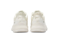 Selkirk Sport Women's CourtStrike Pro 2.0 Pickleball Shoe