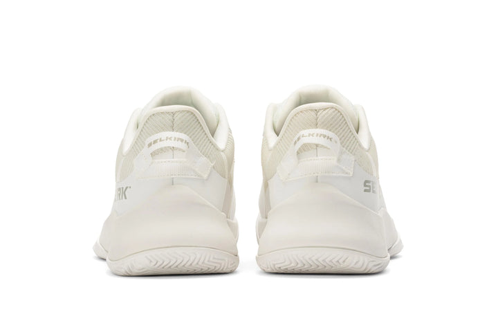 Selkirk Sport Women's CourtStrike Pro 2.0 Pickleball Shoe