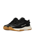 Selkirk Sport Women's CourtStrike 2.0 Pickleball Shoe