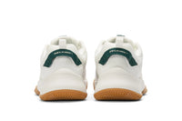 Selkirk Sport Women's CourtStrike 2.0 Pickleball Shoe