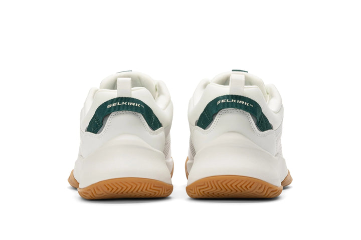 Selkirk Sport Women's CourtStrike 2.0 Pickleball Shoe